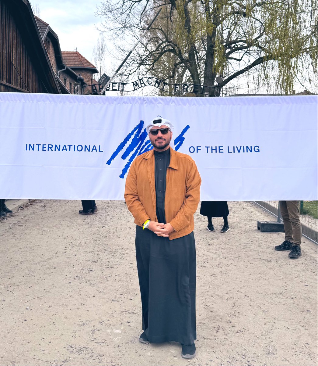 Loay Alshareef لؤي الشريف tweet media