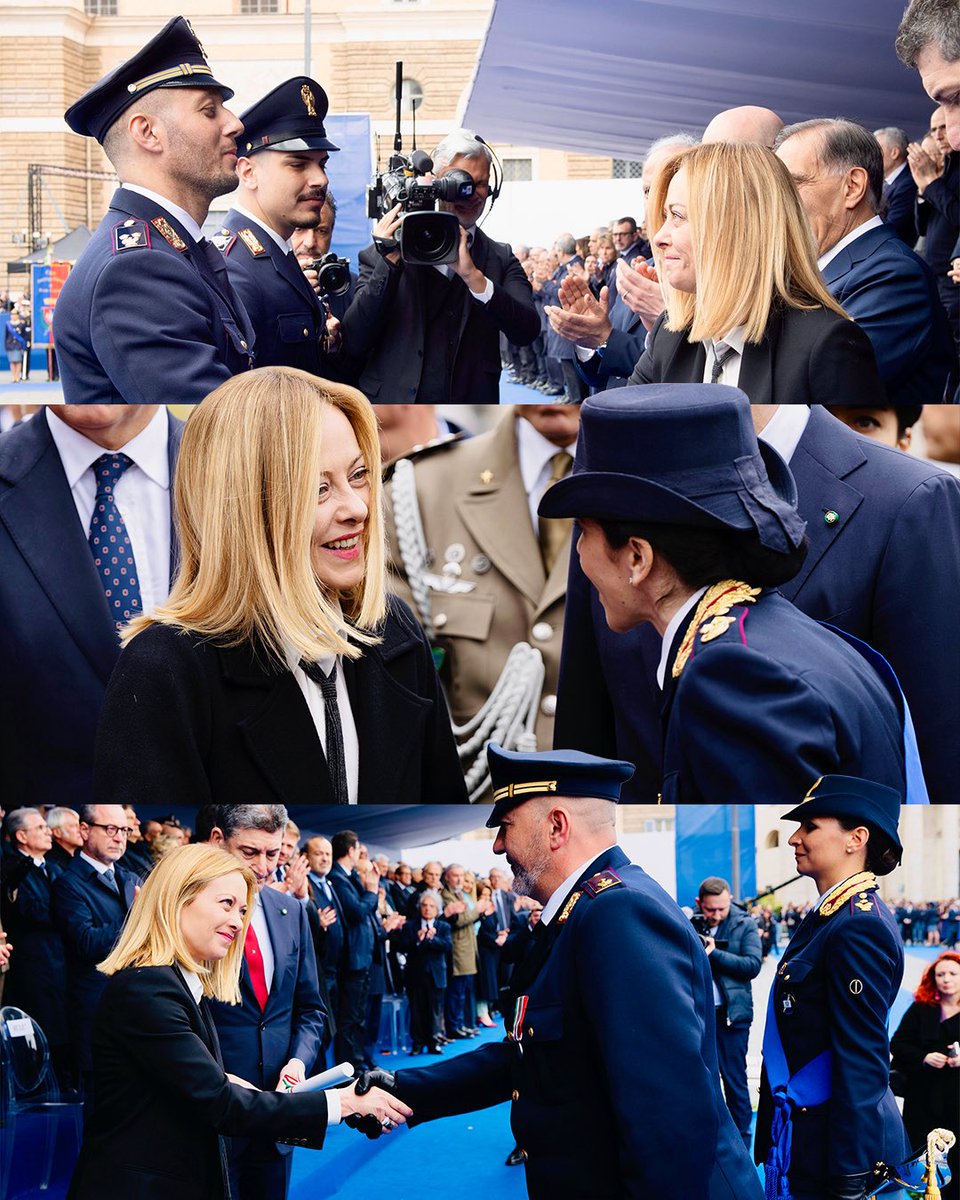 Bekir Tiryakii 🇹🇷 tweet media