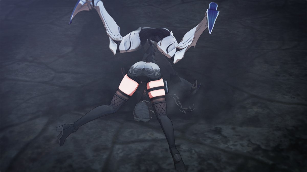 🔞Nova Motion🔞 tweet media