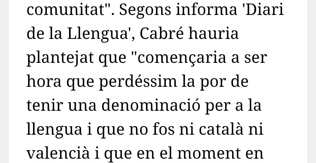 Gabriel Bibiloni tweet media