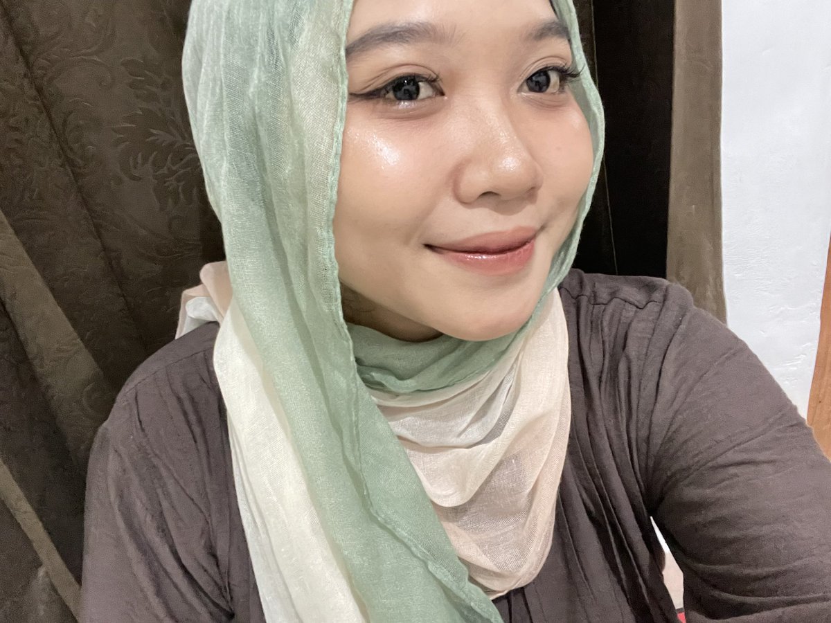 finaaa tweet media
