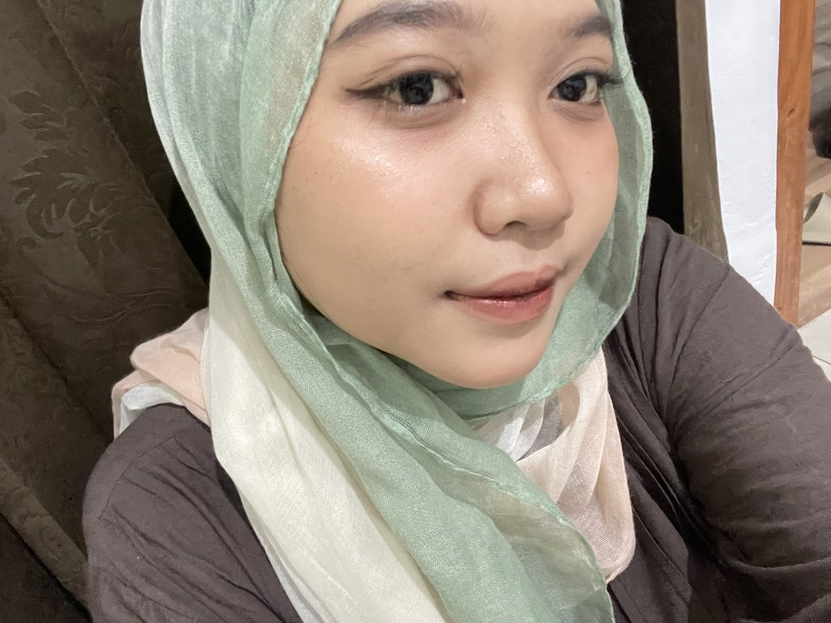 finaaa tweet media