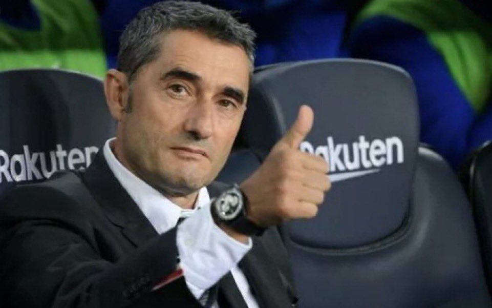 pessiwak 50% (isaki fan #1) tweet media