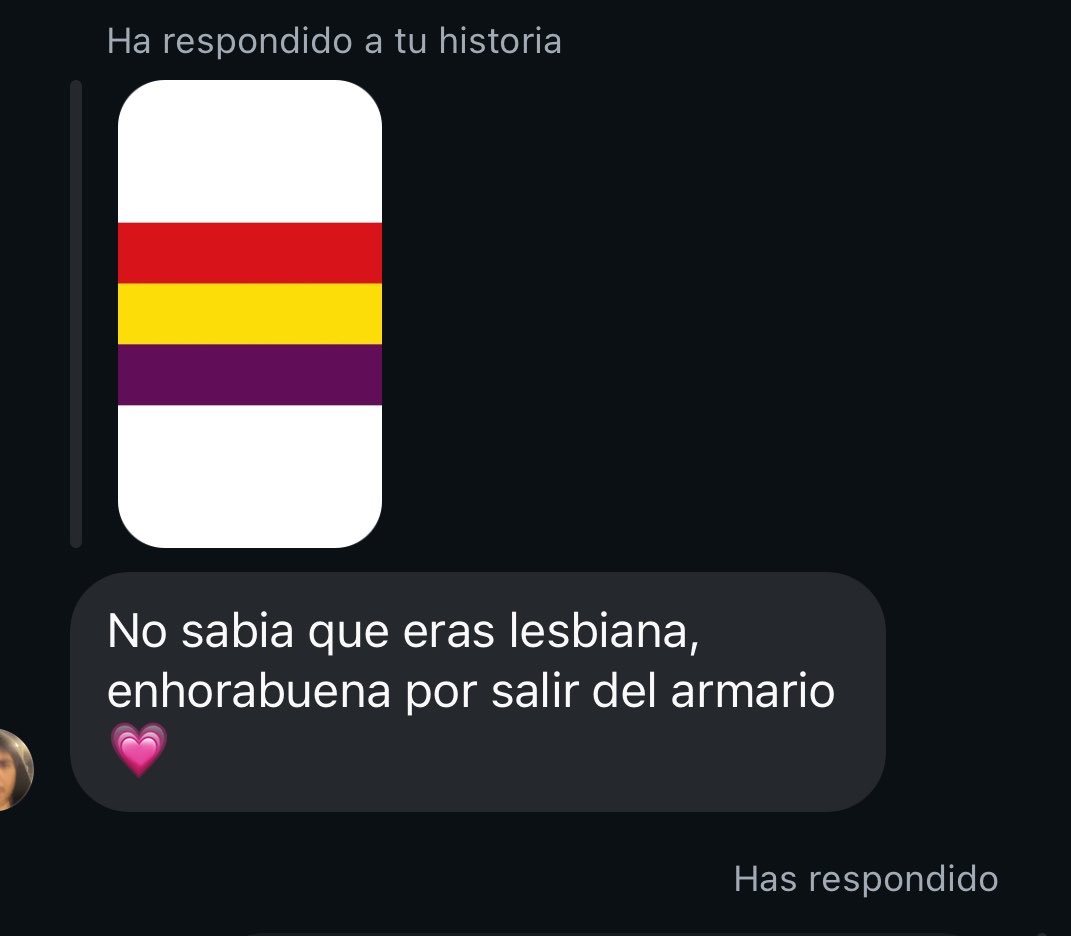 Clªudia🔻🇵🇸 tweet media