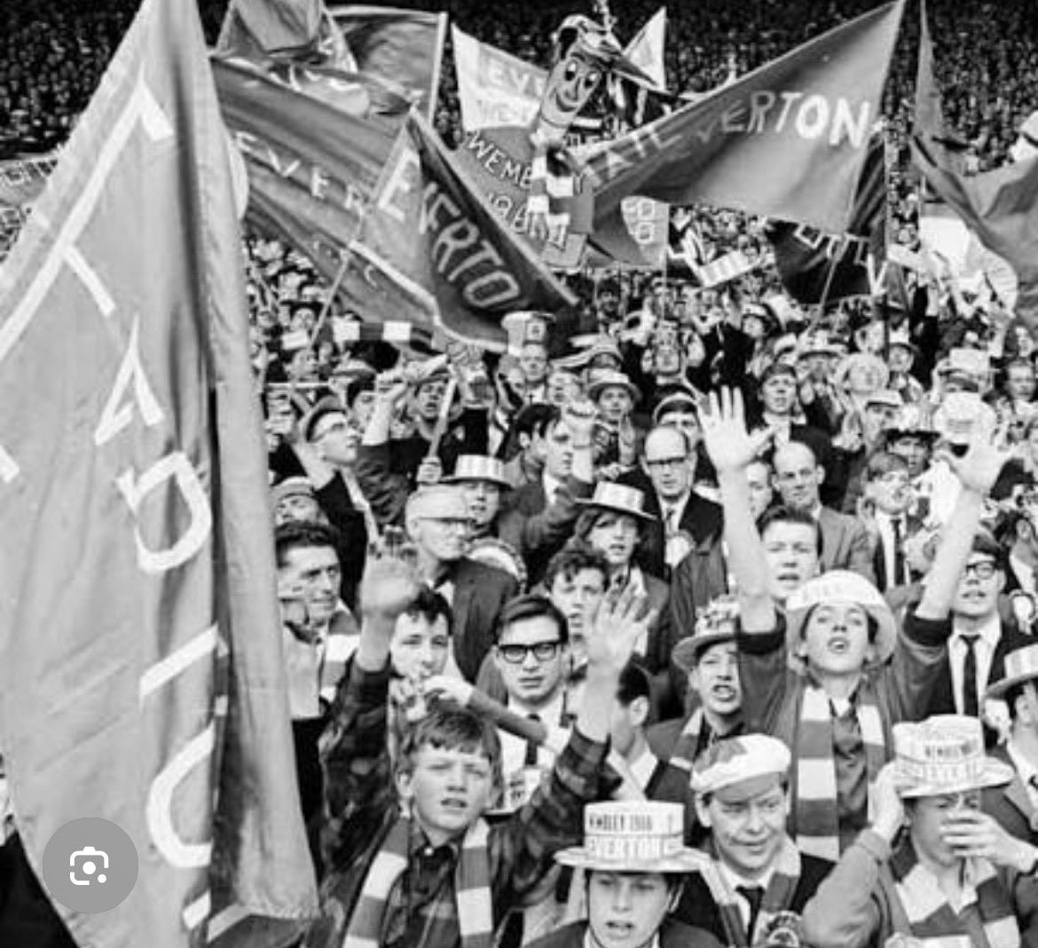 Kayfabe Penguin tweet media