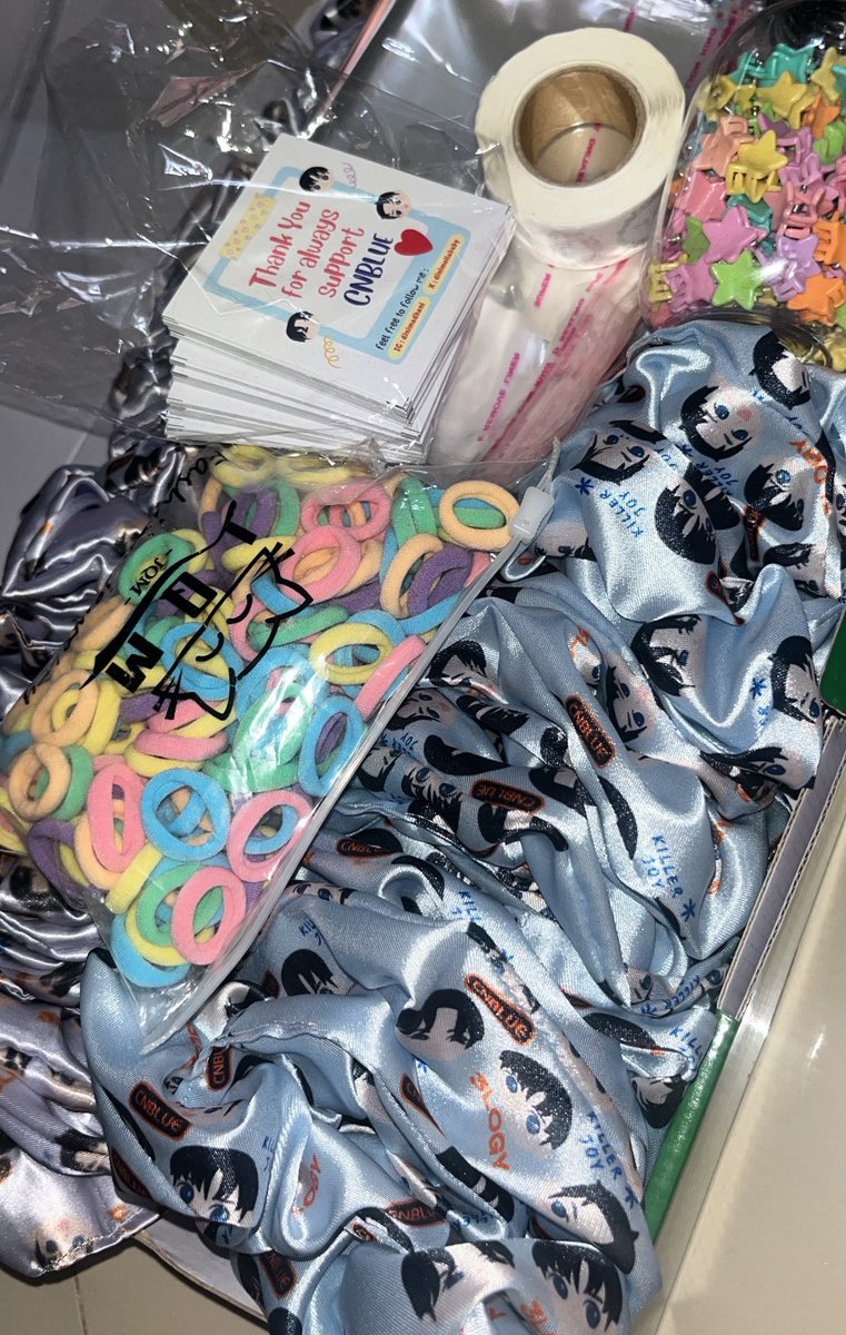 mollababy🦋 tweet media