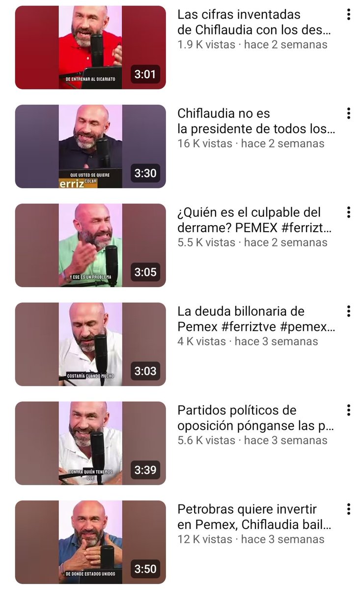 José PP tweet media