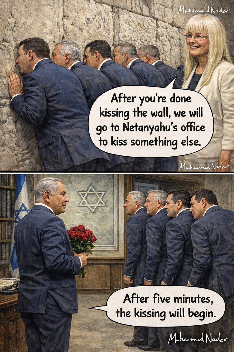 ☀️🇵🇸MOHAMAD NADER🇵🇸 ☀️ tweet media