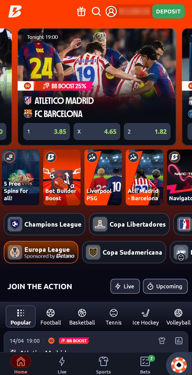 OKYERE KWAME TAWIAH 🇬🇭🦅 tweet media