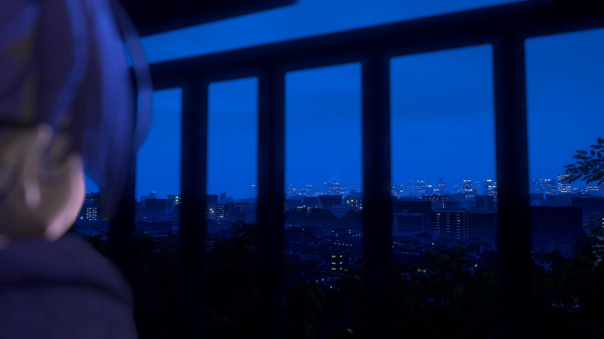 かなふきん👒VRC tweet media