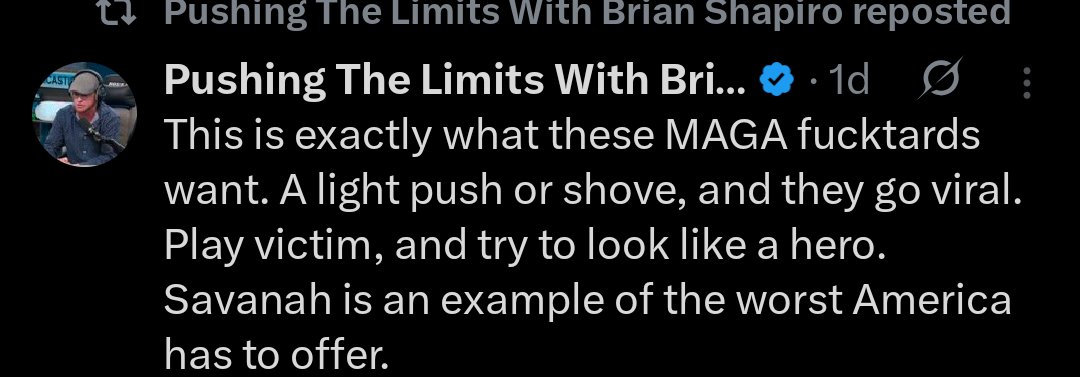 ConjosCorner (twitch-affiliate) tweet media