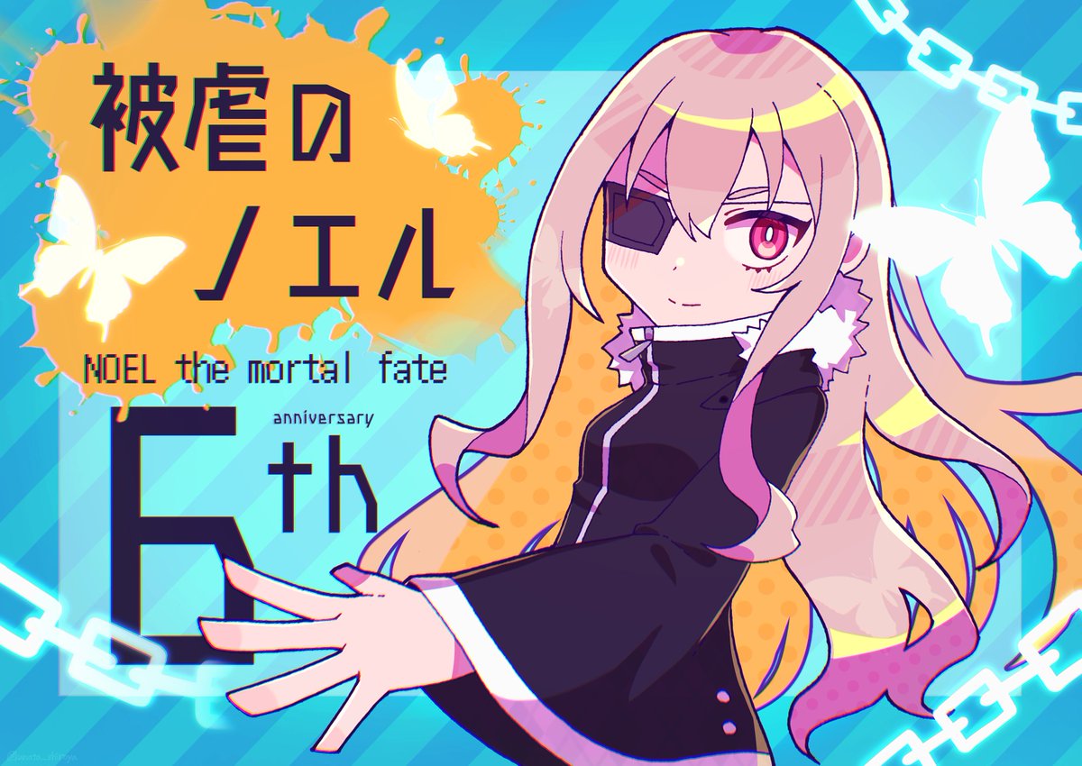 叶奈汰 tweet media