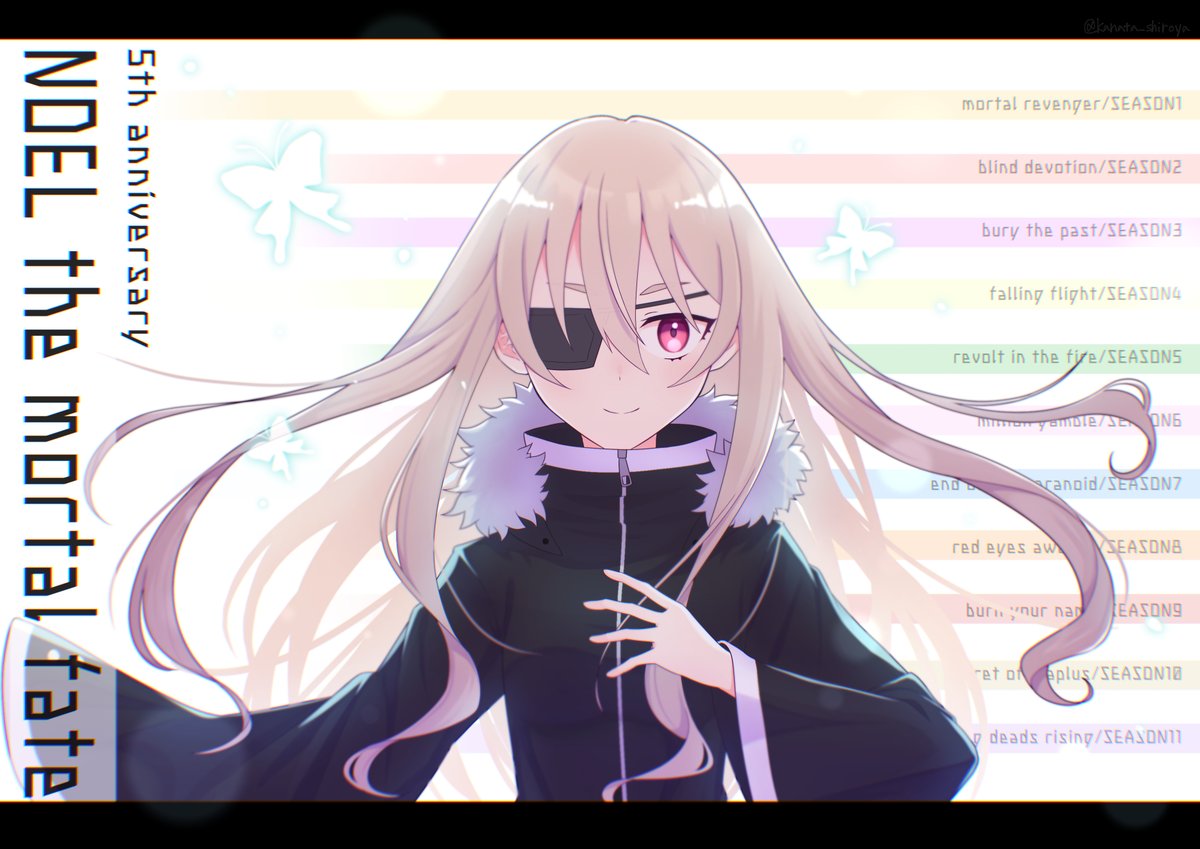 叶奈汰 tweet media