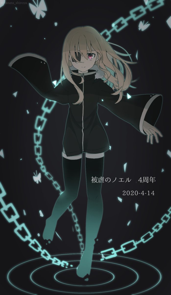 叶奈汰 tweet media