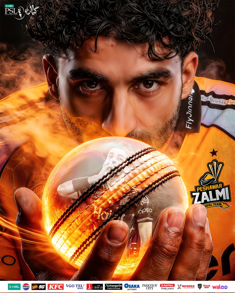 iamSkrajpar's tweet image. Sufyan Muqeem's Match winning 3/30, now He is the leading wicket-taker &amp;amp; officially the holder of the Fazal Mahmood Cap in #HBLPSL11 
Stepped up when it mattered most in #PZvMS big game, big impact, big statement