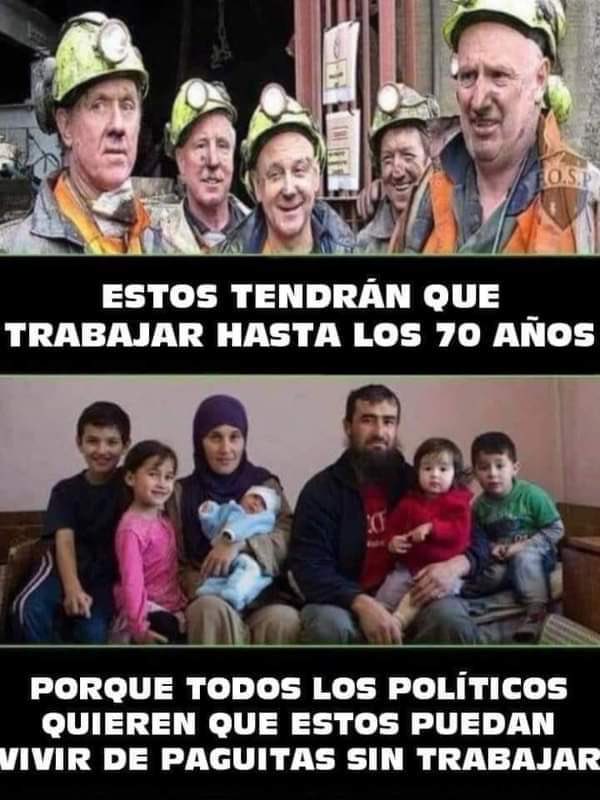 And justice for all?🎗🔴⚪️🟢 tweet media