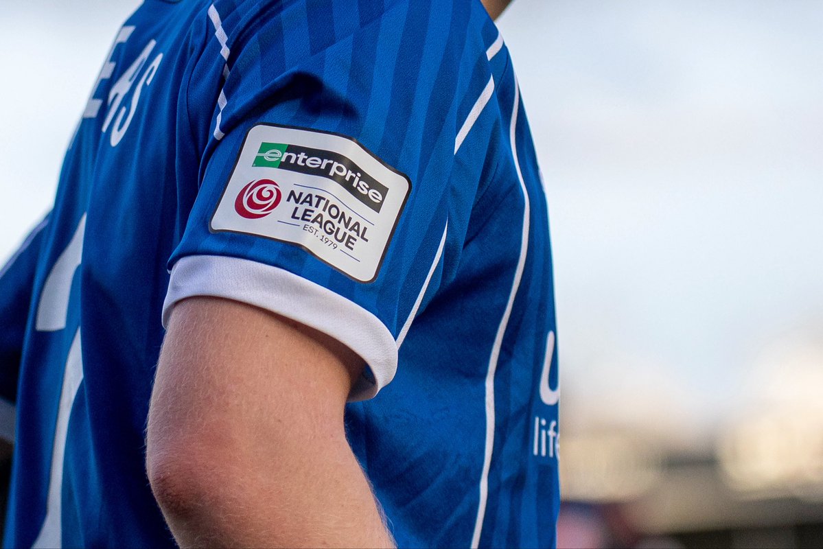 LS4 Teamwear tweet media