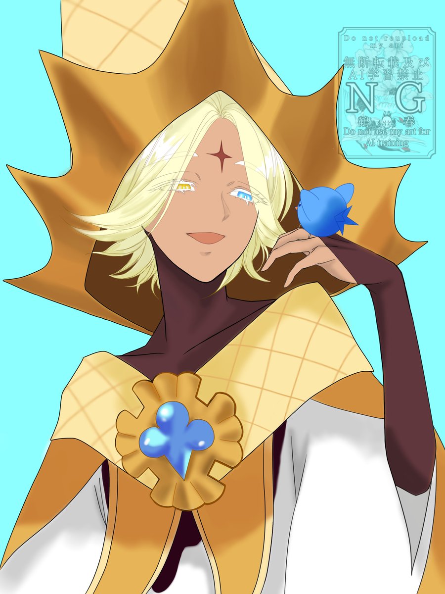 Tsuruharu998's tweet image. 初投稿でゲソ
#cookierunkingdom
#purevanillacookie