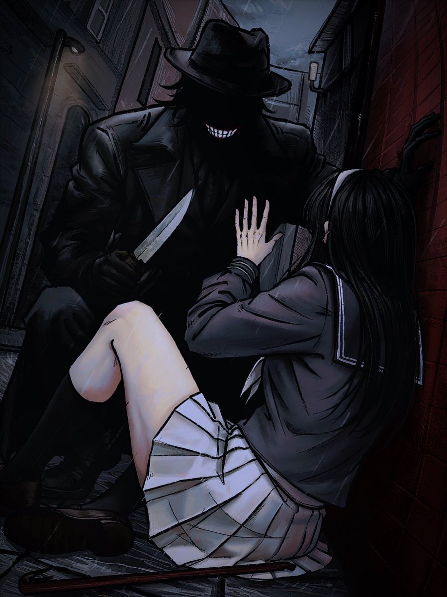 雷龙王 tweet media