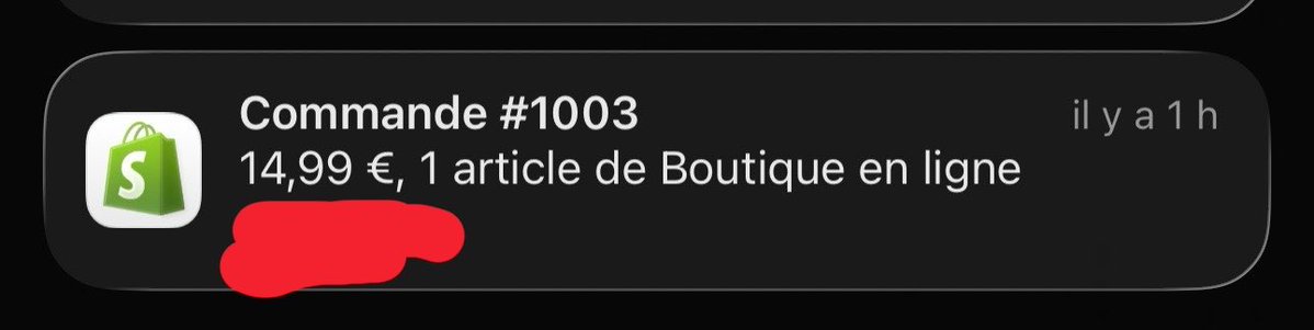 Tomecom88 tweet media