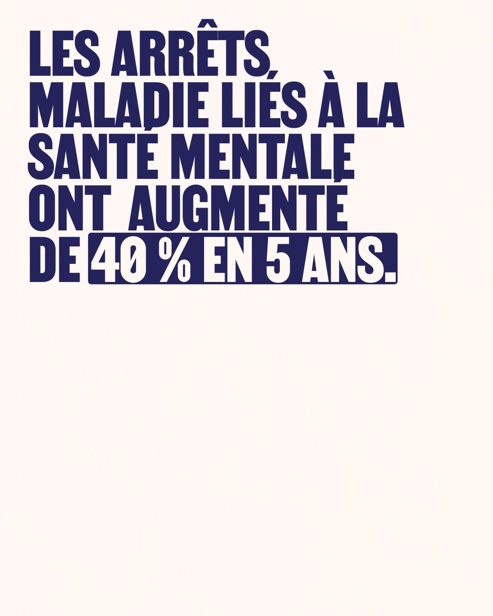 UNSA-Ferroviaire tweet media