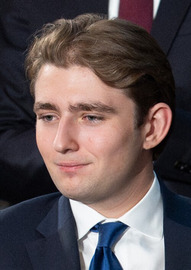 Pricecheck tweet media