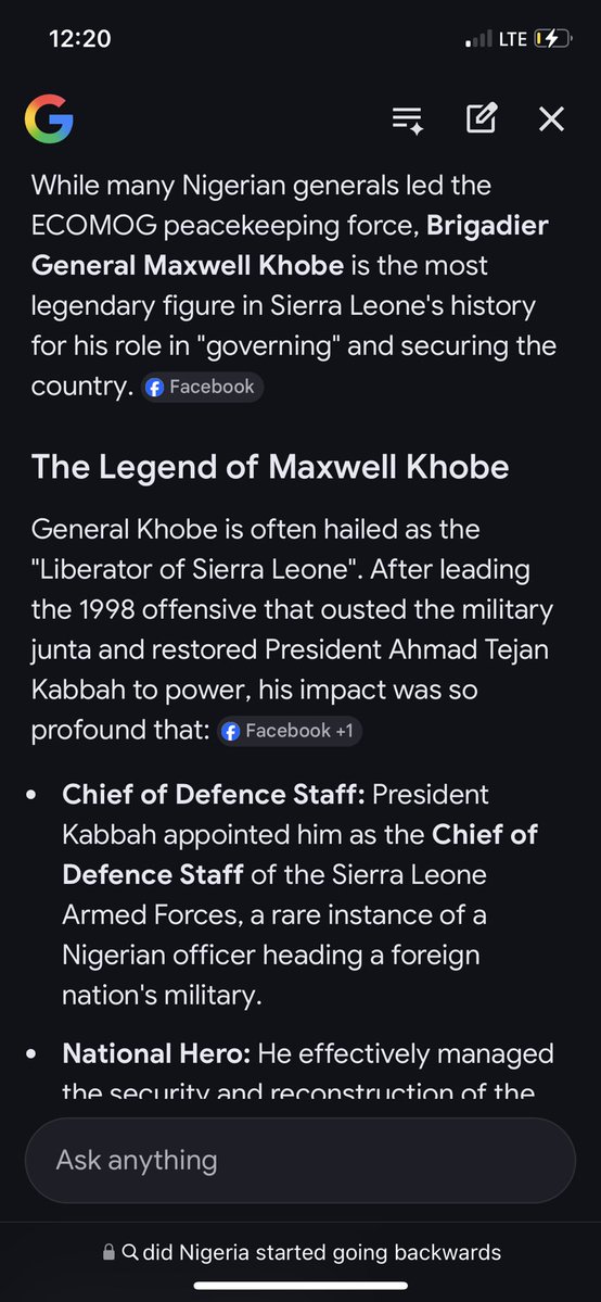 Weupgrinding tweet media