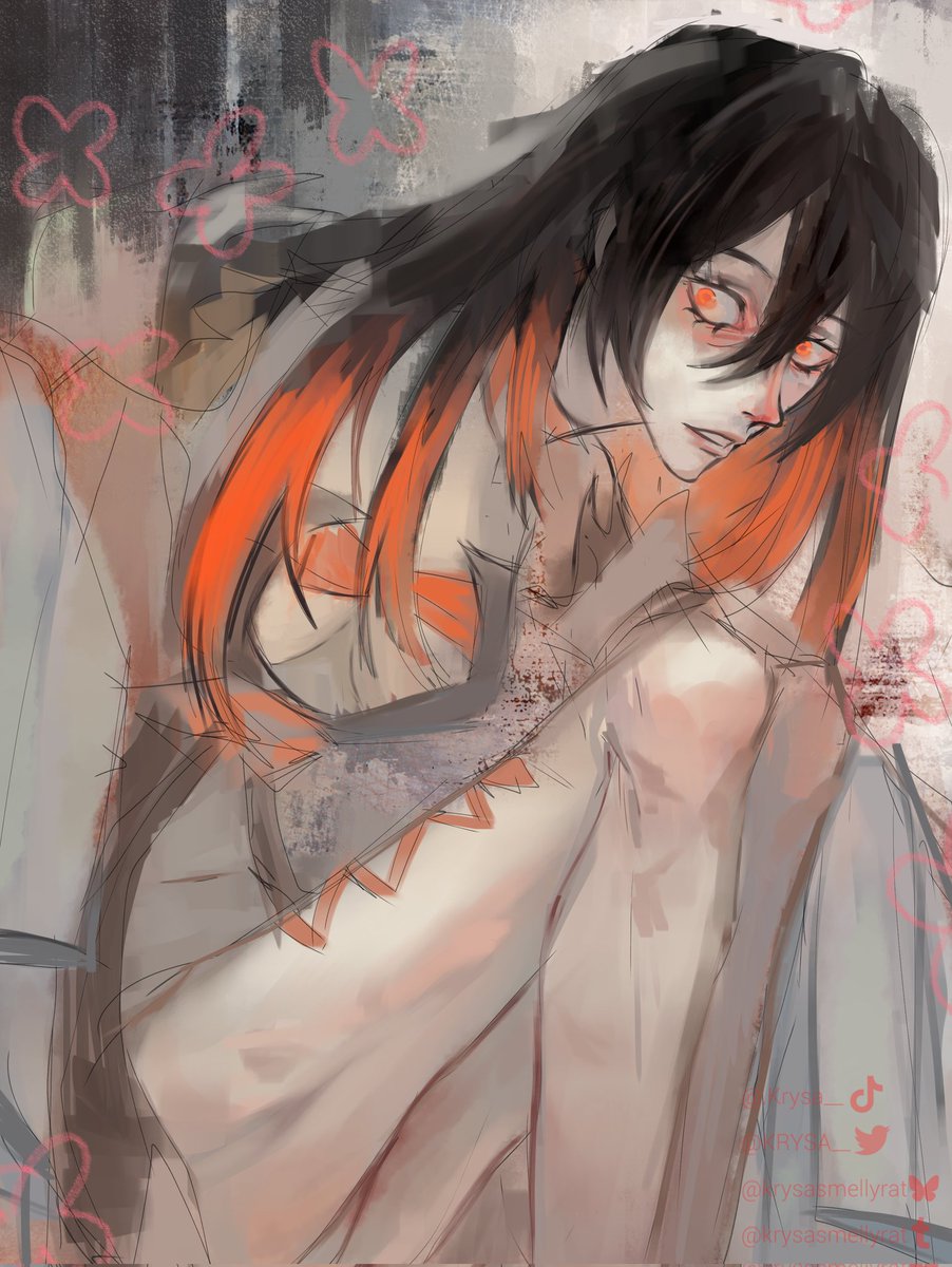 Kris ˚₊·—̳͟͞͞♡🪽 tweet media