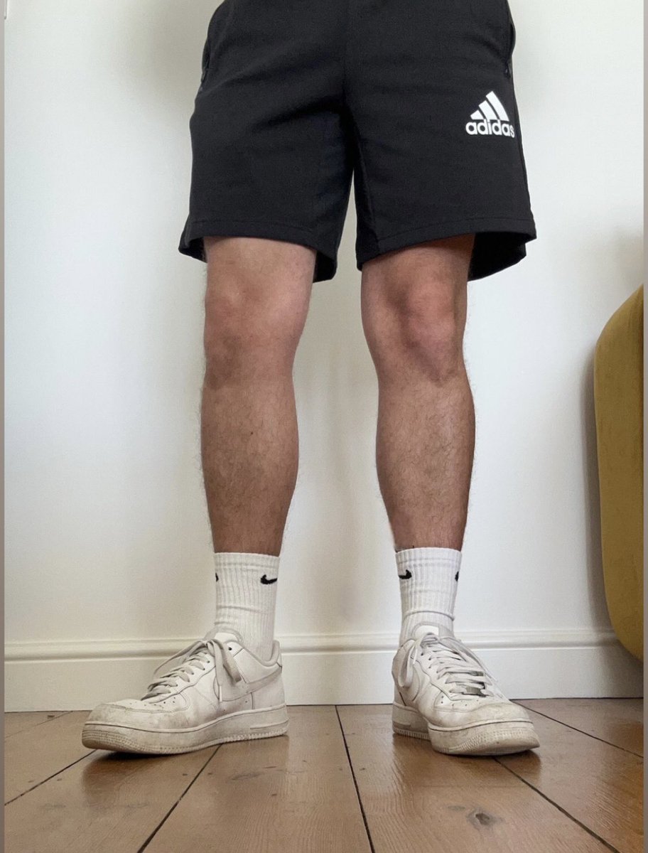 Norfolk Master tweet media