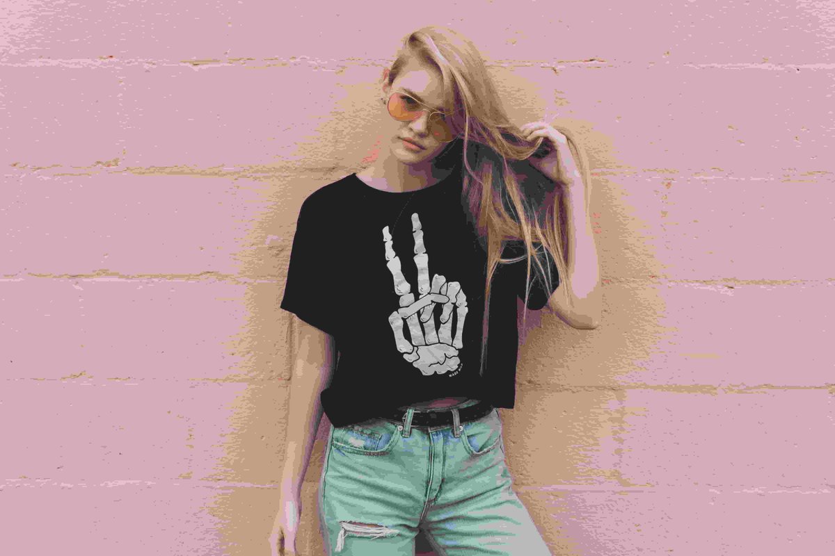 ABHINASH.T.K tweet media