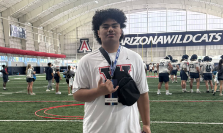 Mountain State Motion: Utah’s 2028 Names to Know on the Rise

📈Beehive State Boost...2028 Talent Making Early Noise on the 6Star Radar🔥

STORY▶️sixstarfootball.com/article/mounta…

<a href="/sam_tauvao/">Samuel Chien-Tauvao</a> <a href="/koltduwel/">Kolten Duwel</a> <a href="/ManatuaF801/">Manatua Fano</a> <a href="/nokeFolaumahina/">Inoke Folaumahina</a> <a href="/GranberryJ6658/">James Granberry V</a> <a href="/Vita_Ikakoula/">Tevita Ikakoula</a> <a href="/Britton_18/">Britton Johnson</a>