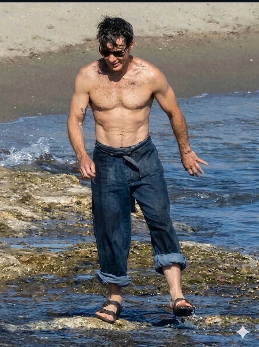 E-Tommy 🎬⏳ tweet media