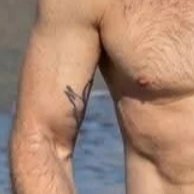 E-Tommy 🎬⏳ tweet media