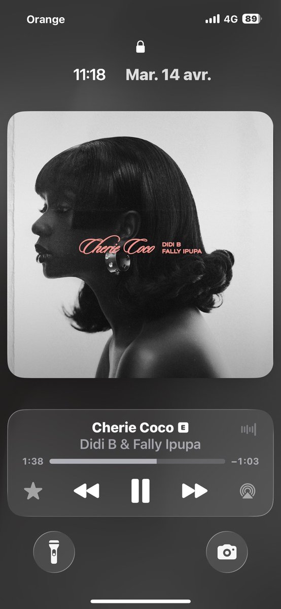 SALETCHIN_'s tweet image. Je vais bisser CHÉRIE COCO jusqu’àaaaaaaaaa Cva me dégoûter 😁
🚀🚀🚀🚀🚀🚀🚀🚀🚀🚀