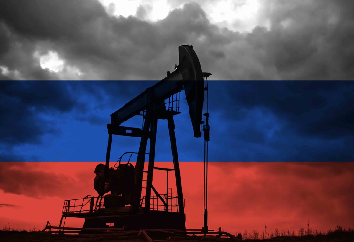 Sulaiman Ahmed tweet media