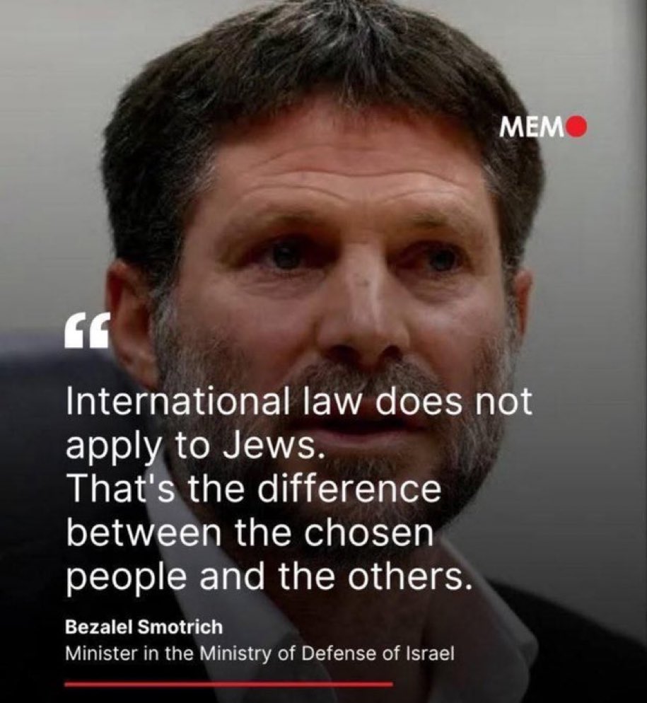 Andrew Feinstein tweet media