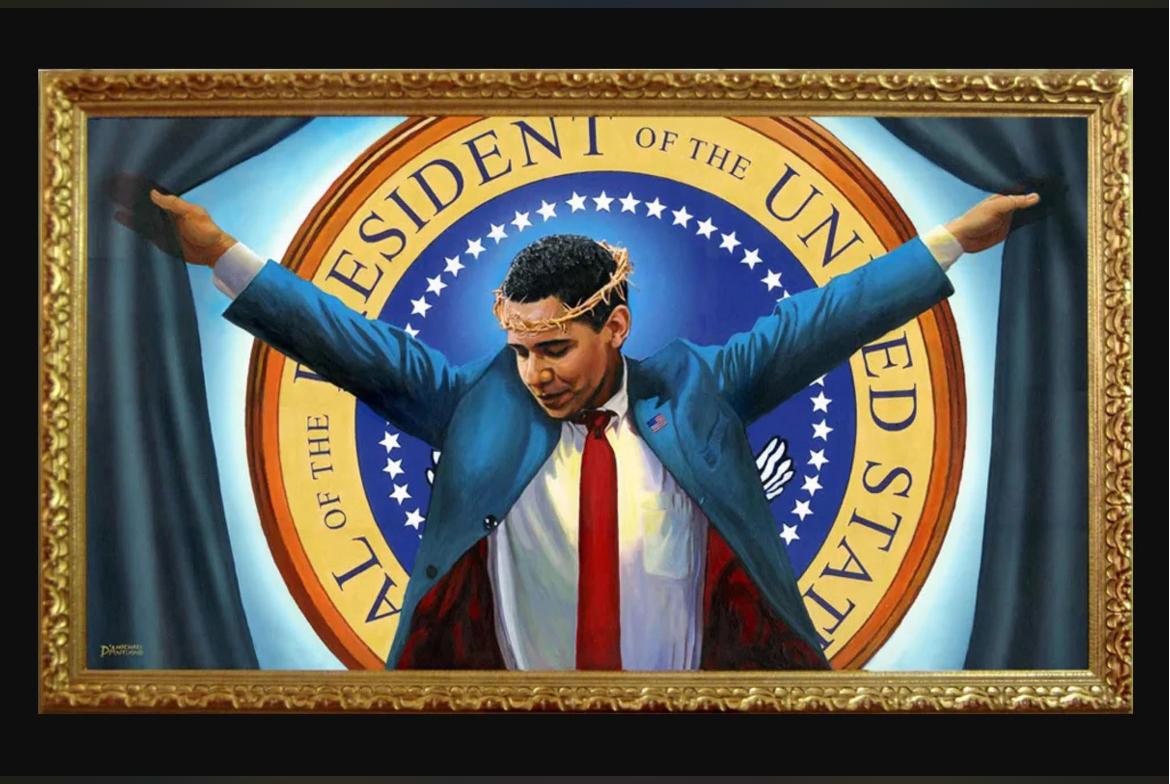 bidin_hunter's tweet image. Never taken down, universally accepted by religious leaders and the media

🤷🏻‍♂️🤷🏻‍♂️

#PutThatInYourPipe #PatHeads