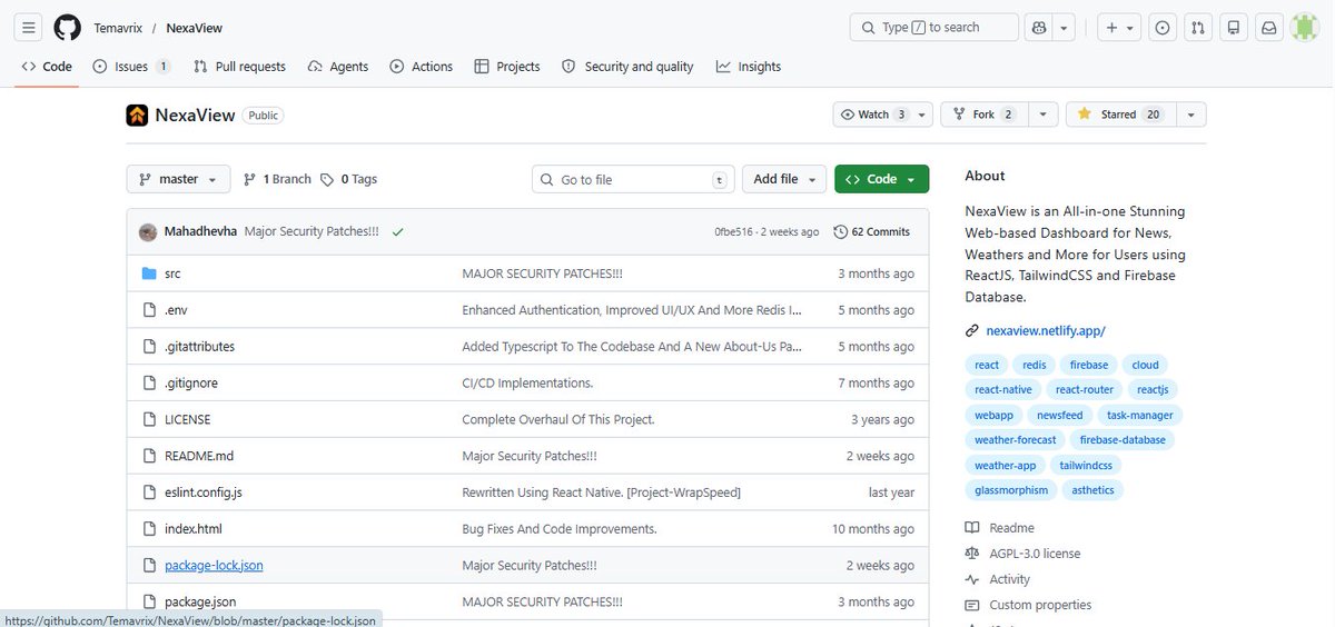 Aayan Sharma tweet media