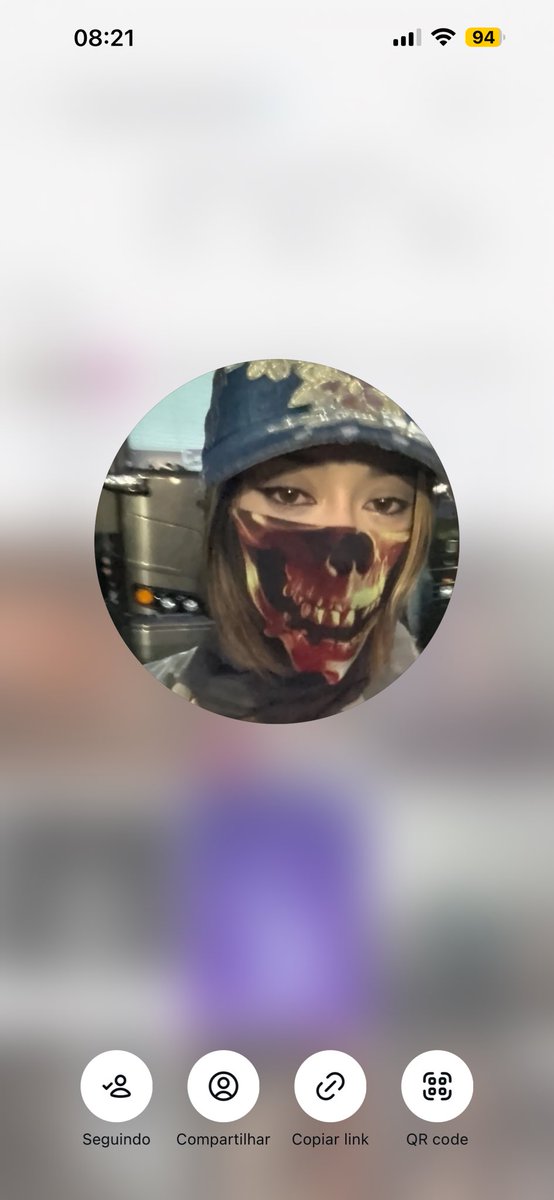 renata*ੈ✩ tweet media