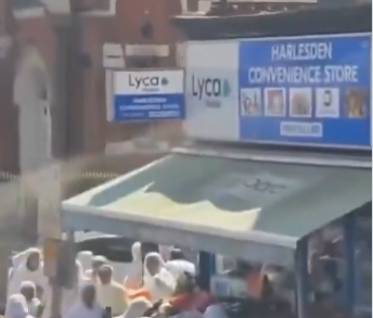 Prophet Mo tweet media