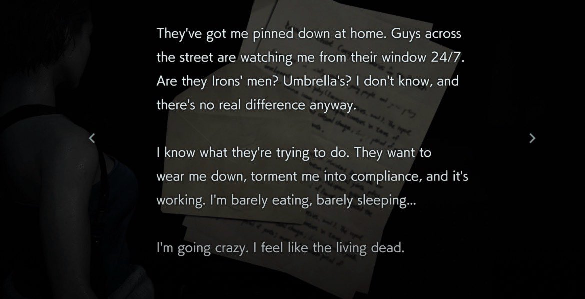 ♡ kamila tweet media