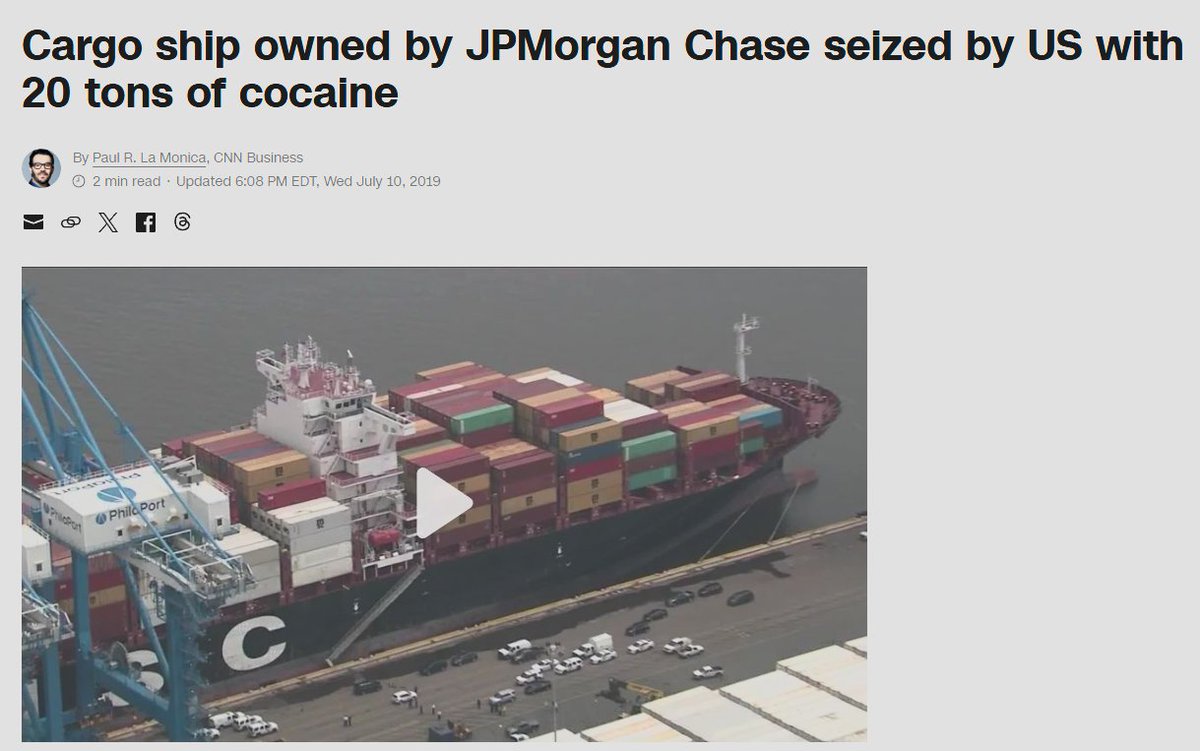 forky 🦋 tweet media