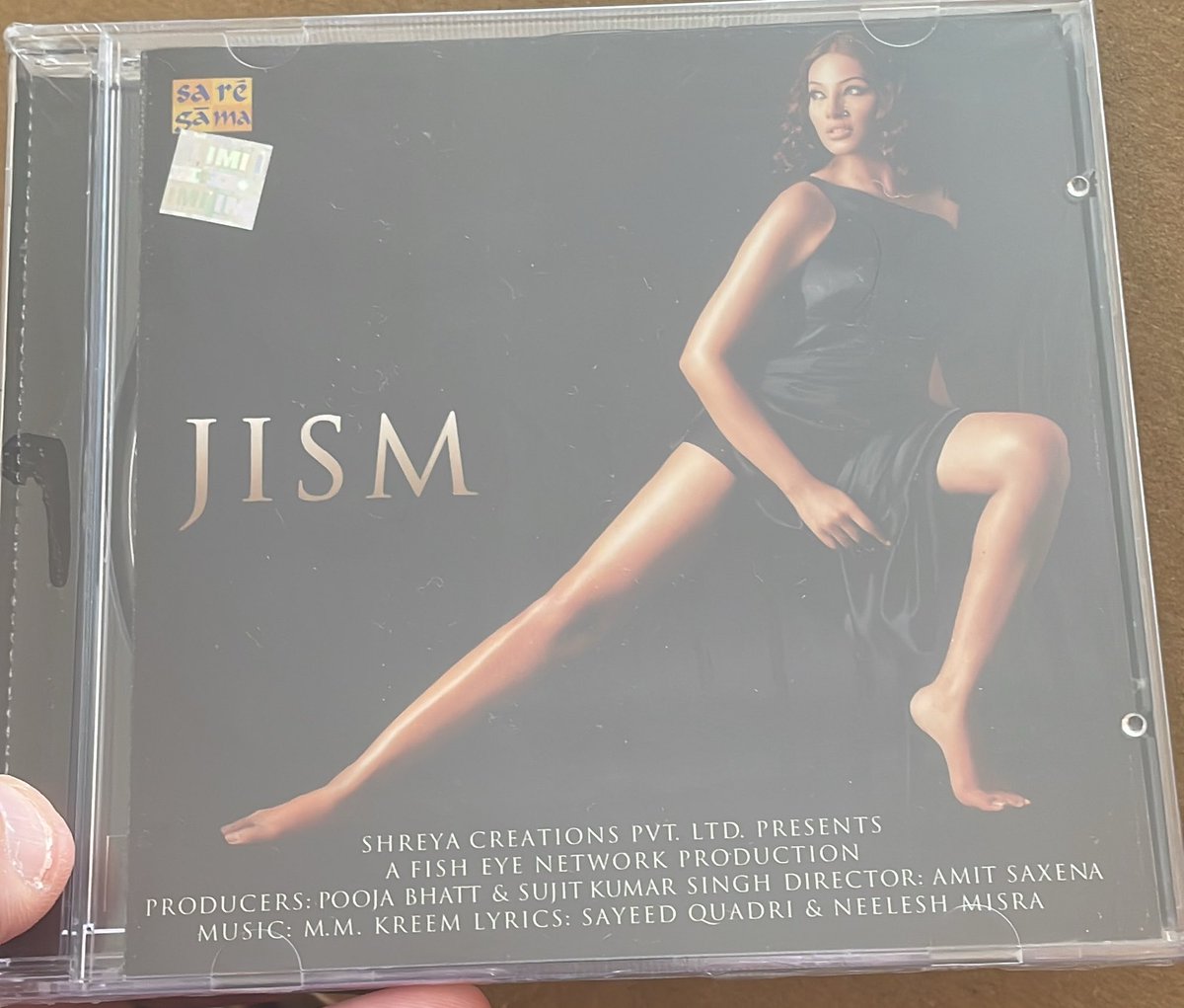 Ant Stephen󠁧 tweet media