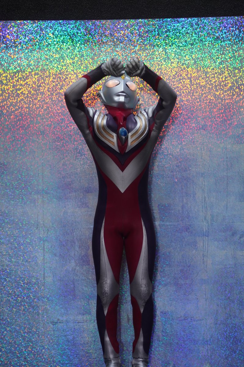 spadeblade's tweet image. #これを見たやつは飛んでる画像をあげろ