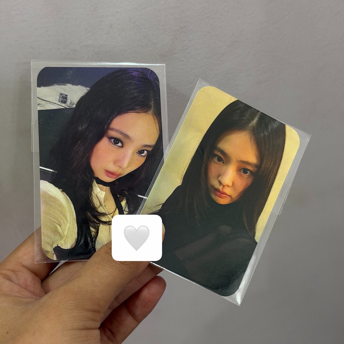 eloves ❤︎ tweet media