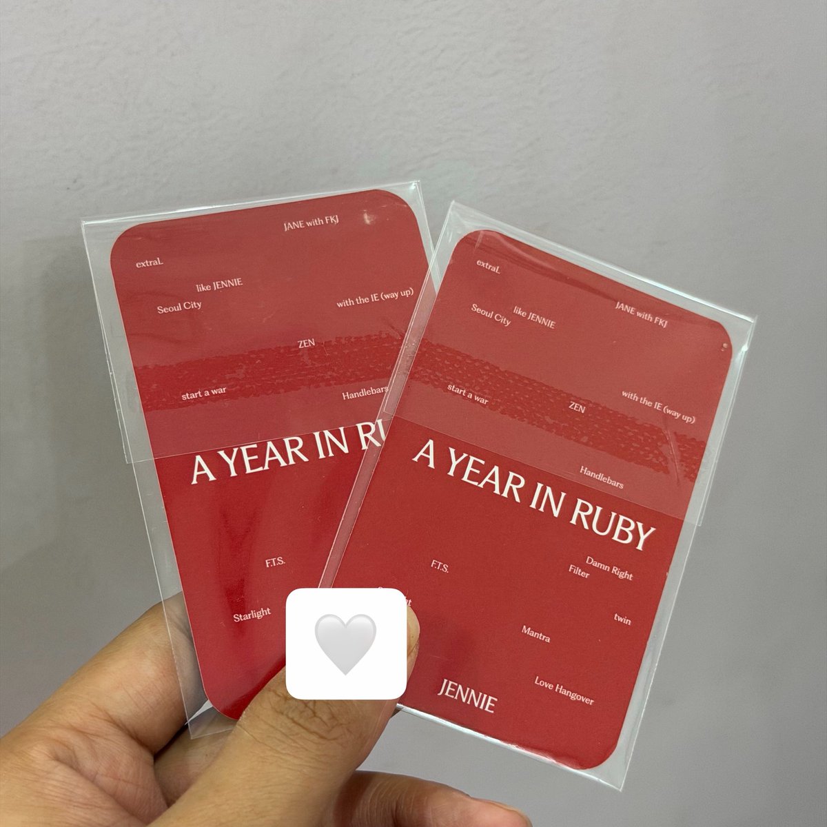 eloves ❤︎ tweet media