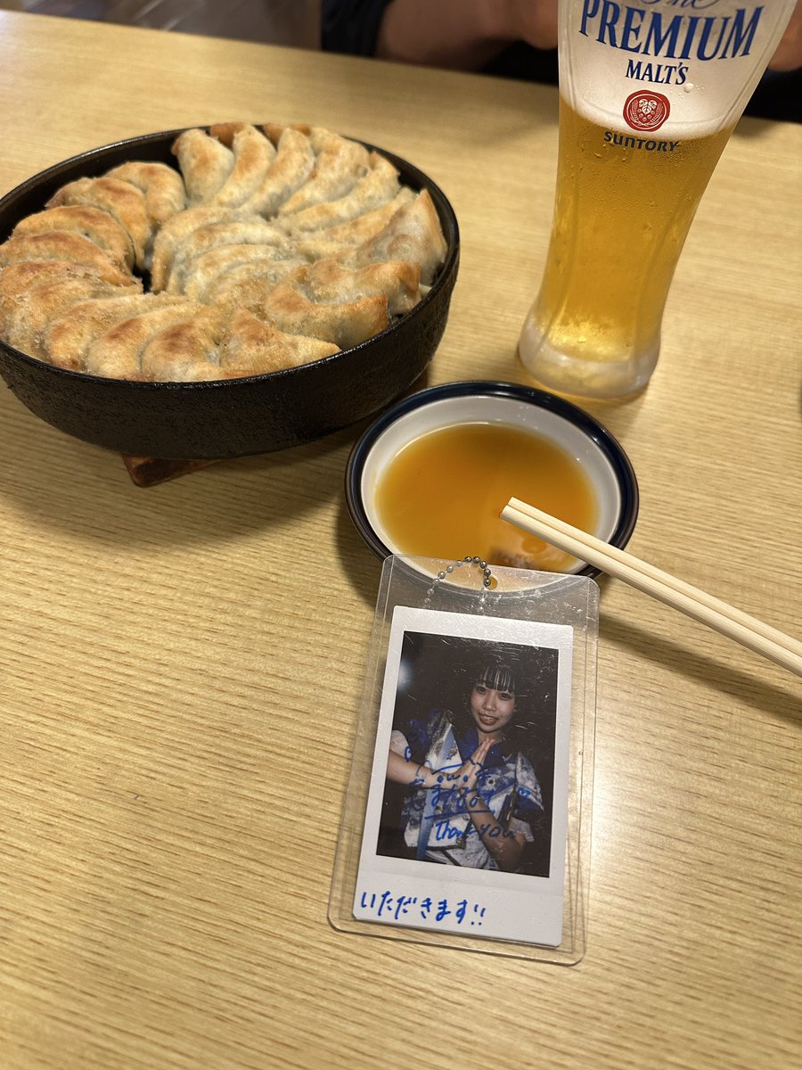 kazukuu66🍀🐈@オタク卒業しました。（仮） tweet media