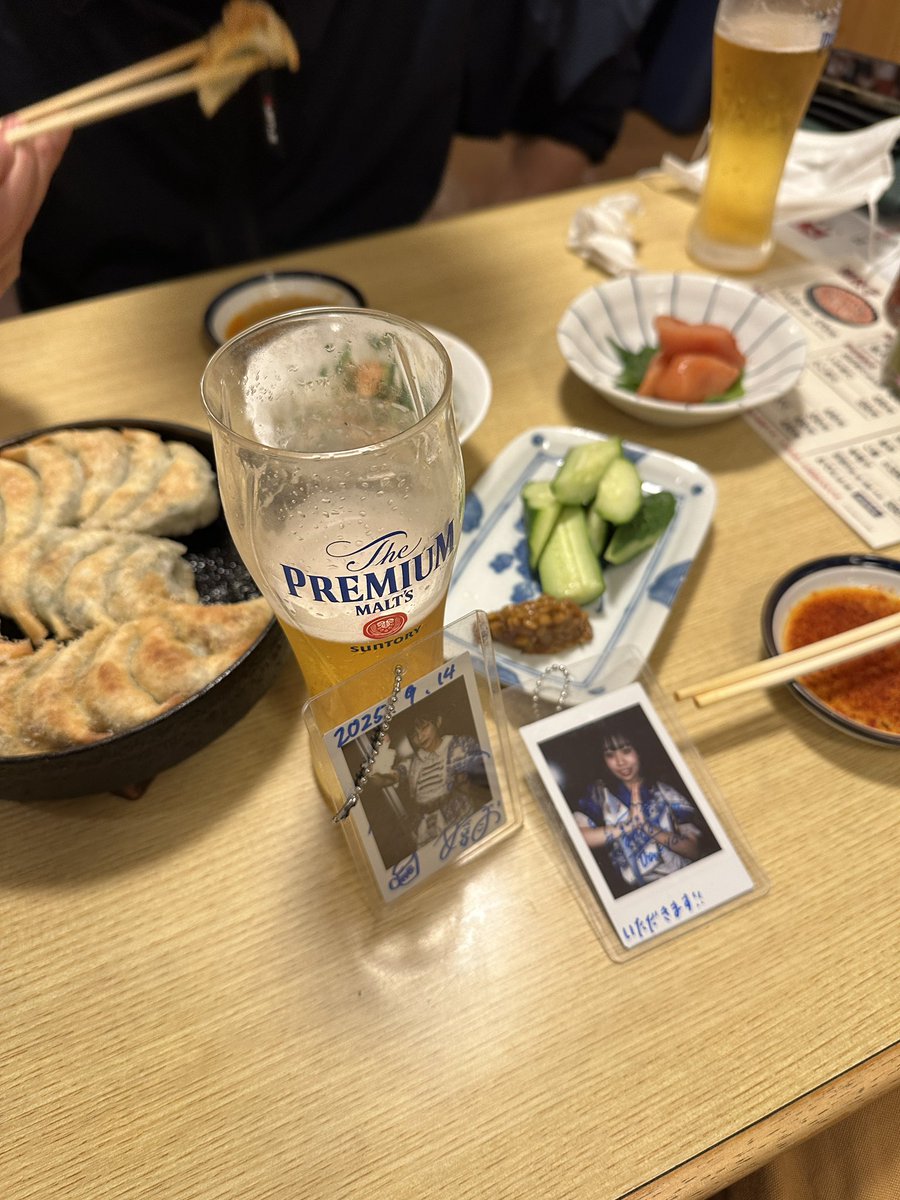 kazukuu66🍀🐈@オタク卒業しました。（仮） tweet media