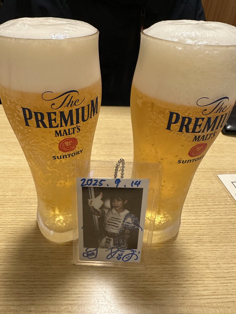 kazukuu66🍀🐈@オタク卒業しました。（仮） tweet media