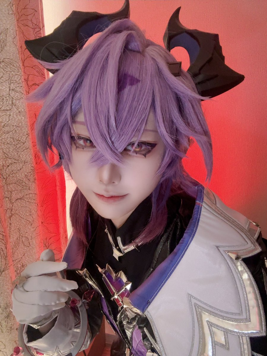 𝕾𝖔𝖑𝖆𝖙𝖔 tweet media